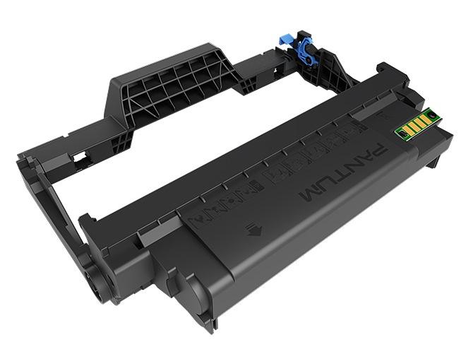 Драм-картридж Pantum DL-R5220 for BM5201ADN, BM5201ADW, BP5200DN, BP5200DW (30 000 pages) фото 4