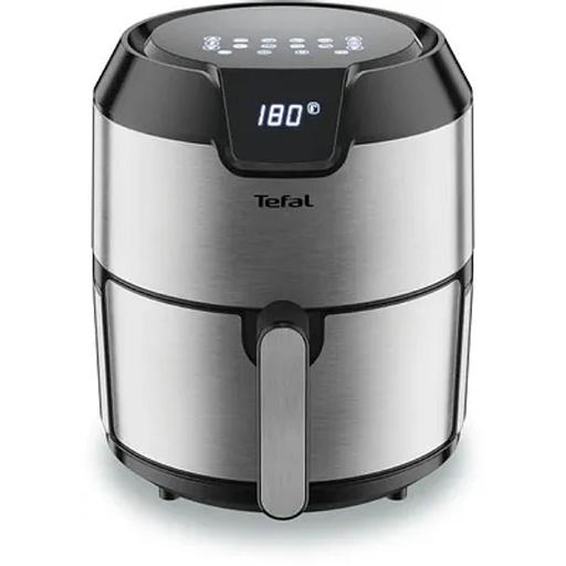 Аэрогриль Tefal EY401D15 фото 1