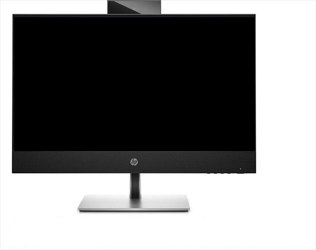 Моноблок HP ProOne 440 G9 All-in-One Touch 23,8"(1920x1080)Core i5-14500T,8GB,512GBPC фото 1