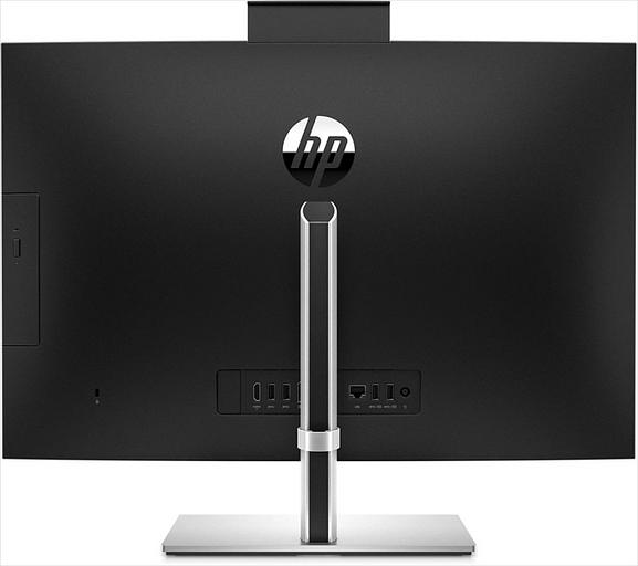 Моноблок HP ProOne 440 G9 All-in-One Touch 23,8"(1920x1080)Core i5-14500T,8GB,512GBPC фото 3