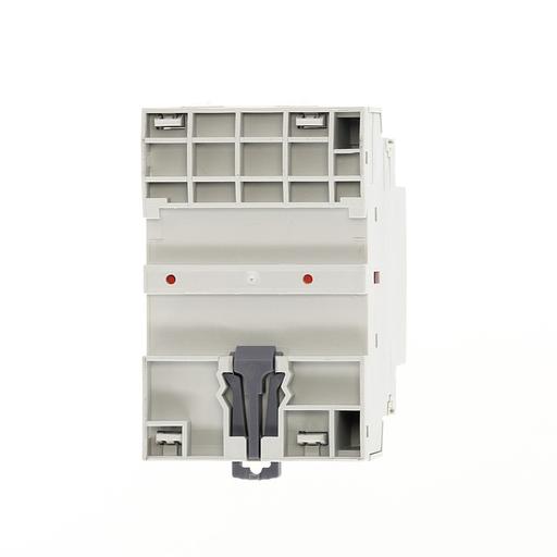 Контактор 4п City9 Set 4НО 40А AC 400В-230В SE C9C32440 фото 2