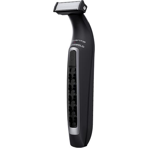 Mонитор 27" Hisense 27G6K-PRO VA 2560x1440, 240 Гц, 1 мс, 16:9, 400 кд/м2, 2хHDMI, 1хDP, черный фото 1