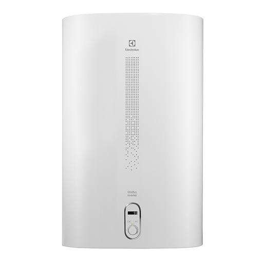 Водонагреватель Electrolux EWH 80 Gladius Inverter фото 2