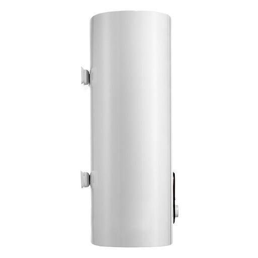 Водонагреватель Electrolux EWH 80 Gladius Inverter фото 3