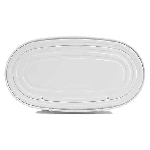 Водонагреватель Electrolux EWH 80 Gladius Inverter фото 6