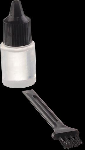 Набор для стрижки GA.MA Машинка R642 - HF + Триммер R727 - HF (GM4782) фото 8