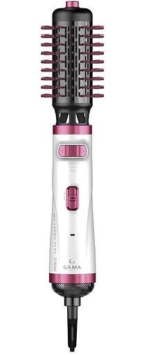 Фен-щетка GA.MA TURBO PLUS 2300 - MY (GH0106) фото 1