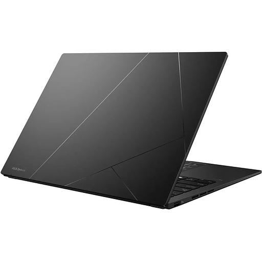 Ноутбук ASUS Zenbook 14 OLED UM3406HA-QD081 Jade Black (90NB1271-M00550) фото 8