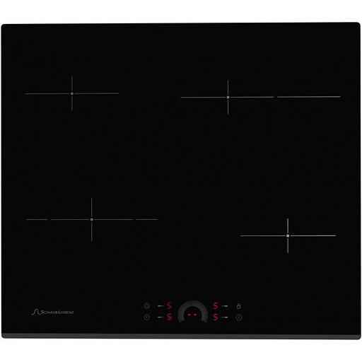 Электрическая варочная поверхность Schaub Lorenz SLK CY 62 H1 фото 1