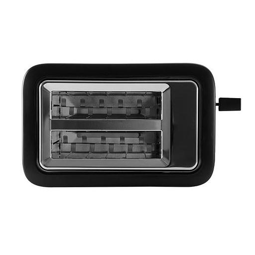 Тостер ZELMER ZTS7990 BLACK фото 4