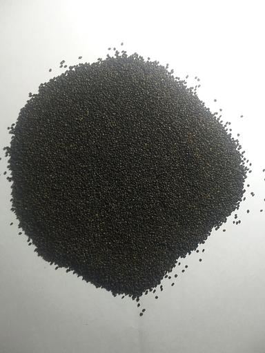 Семена чабера опт фото 2