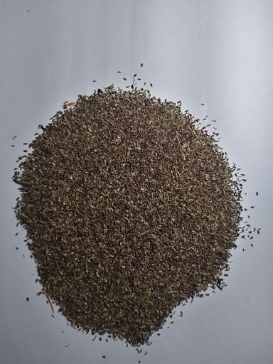 Семена ромашки полевой опт фото 2