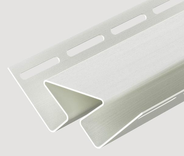 Внутренний угол 16 мм пломбир опт фото 1