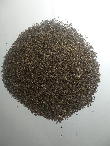 Семена пустырника опт фото 2