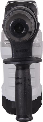 Отбойный молоток ОМ-1600М Ресанта фото 5