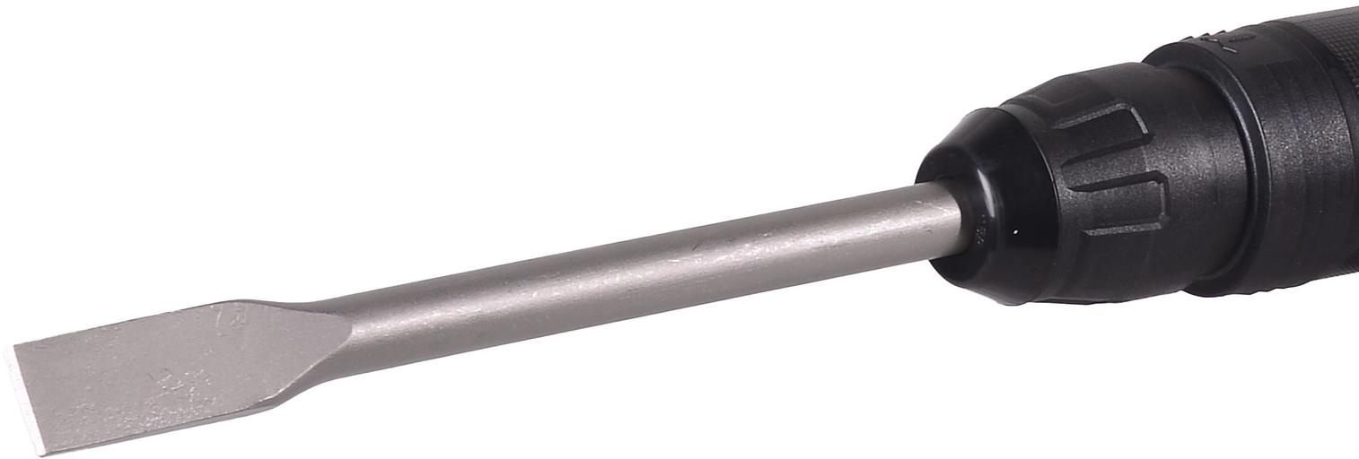 Отбойный молоток ОМ-1600М Ресанта фото 6