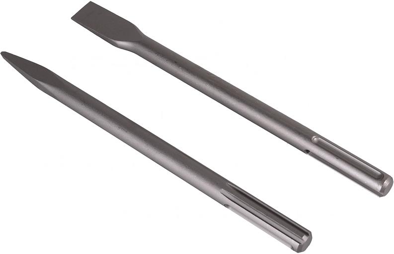 Отбойный молоток ОМ-1600М Ресанта фото 7