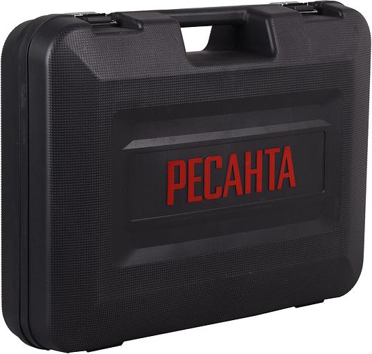 Отбойный молоток ОМ-1600М Ресанта фото 9