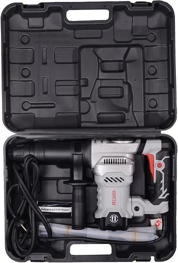 Отбойный молоток ОМ-1600М Ресанта фото 10