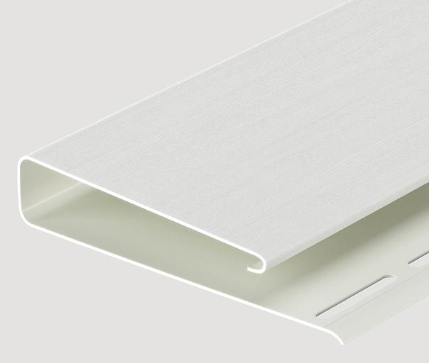 Наличник 75 мм пломбир опт фото 1