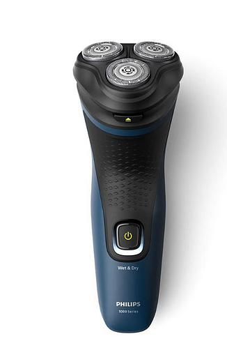 Бритва Philips S1151/00 фото 1