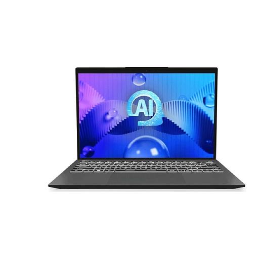 Ноутбук MSI Prestige 13 AI Evo A1MG-207XRU 13.3" 2.8K OLED/Intel Core Ultra 5 125H/16GB/512GB/Intel фото 1