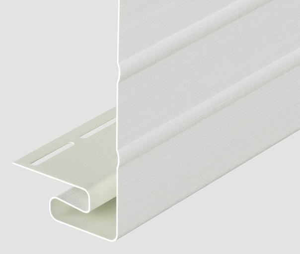 J-фаска 203 пломбир опт фото 1