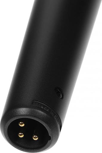 Микрофон AKG D5S 3138X00090 фото 5