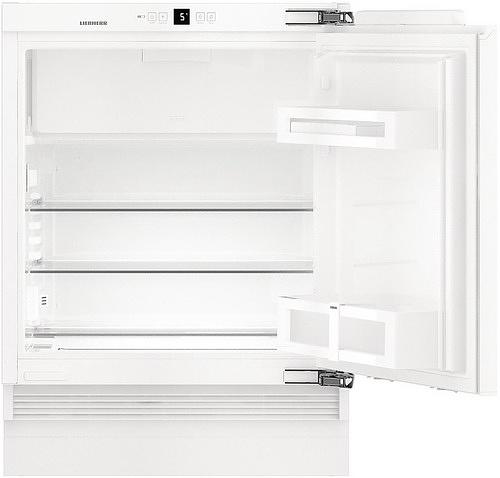 Холодильник встраиваемый UIK 1514-26 001 LIEBHERR фото 2