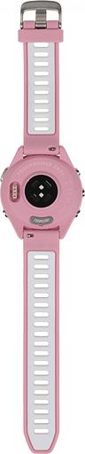 Смарт-часы Garmin Forerunner 265S розовый 41,7мм фото 7