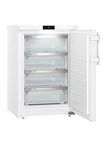 Морозилка FD 1404-20 001 LIEBHERR фото 6