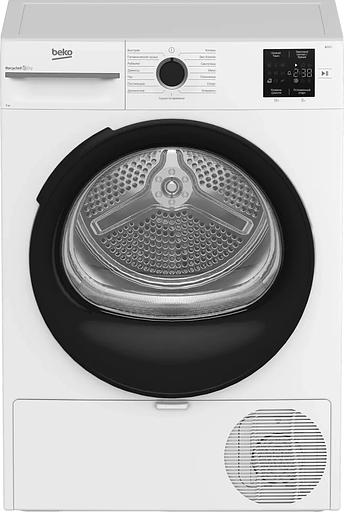 Сушильная машина BEKO BM3T37220 7188304090 фото 2