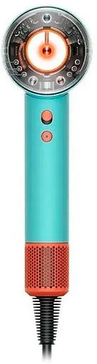 Фен Dyson Supersonic HD16 CePa/Tz фото 1