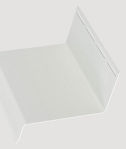 Отлив 100 мм пломбир опт фото 1