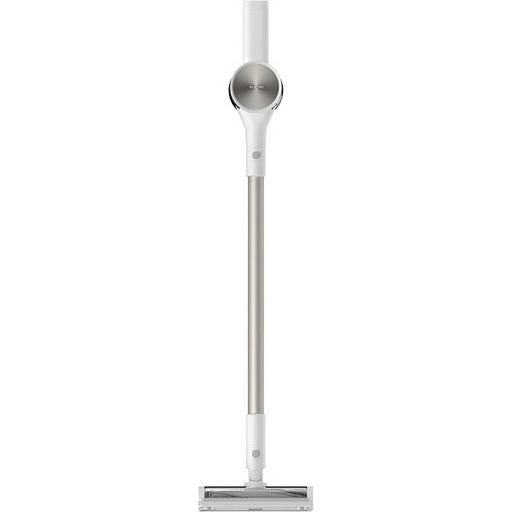 Пылесос вертикальный Xiaomi Vacuum Cleaner G20 EU D205 (BHR8831EU) фото 2