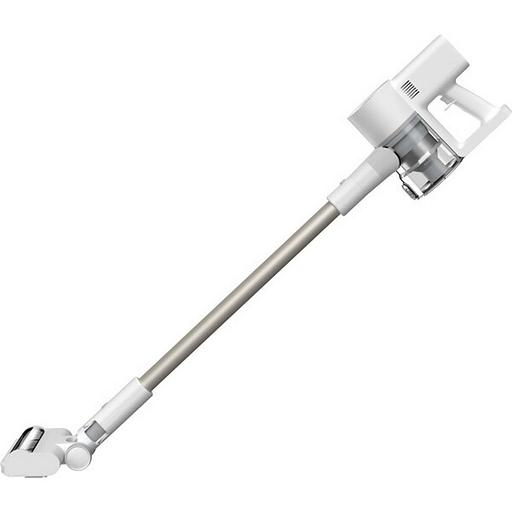 Пылесос вертикальный Xiaomi Vacuum Cleaner G20 EU D205 (BHR8831EU) фото 4