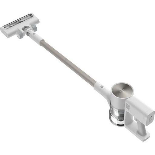 Пылесос вертикальный Xiaomi Vacuum Cleaner G20 EU D205 (BHR8831EU) фото 5