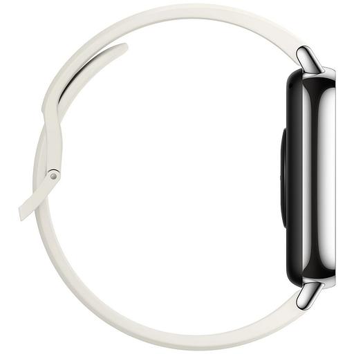 Смарт-часы Redmi Watch 5 Lite Light Gold фото 5