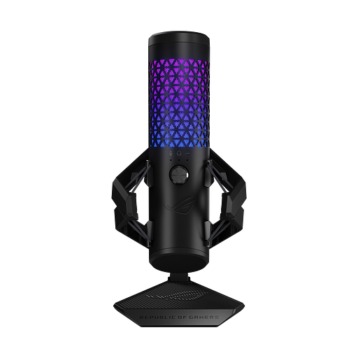 Микрофон ASUS C501 ROG CARNYX (90YH03Z0-BAUA00) фото 2