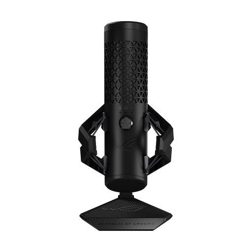 Микрофон ASUS C501 ROG CARNYX (90YH03Z0-BAUA00) фото 5