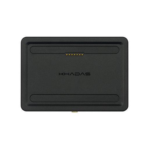 Док-станция для Khadas Edge2 фото 1