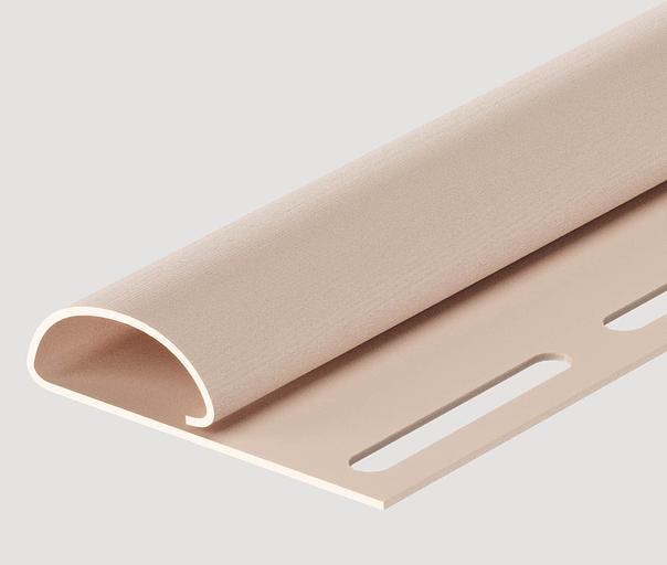 Финишный профиль опт фото 5