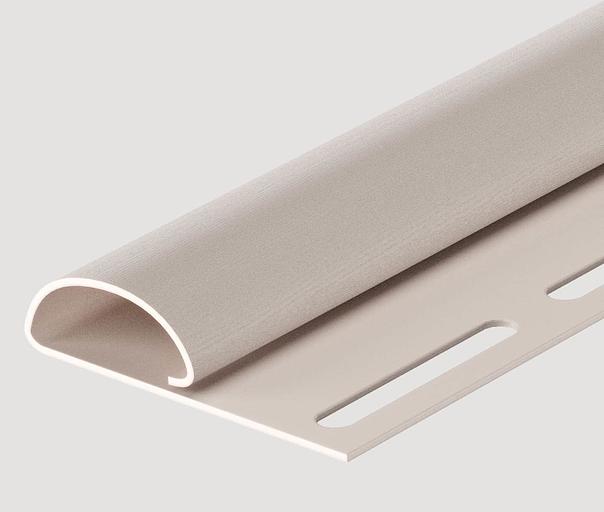 Финишный профиль опт фото 6