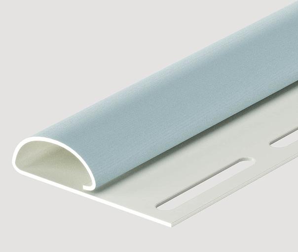 Финишный профиль опт фото 7