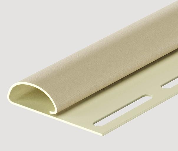 Финишный профиль опт фото 8