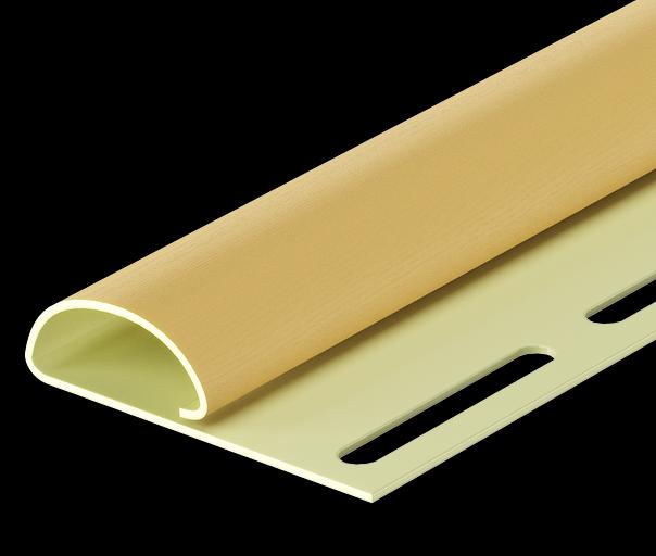 Финишный профиль опт фото 9