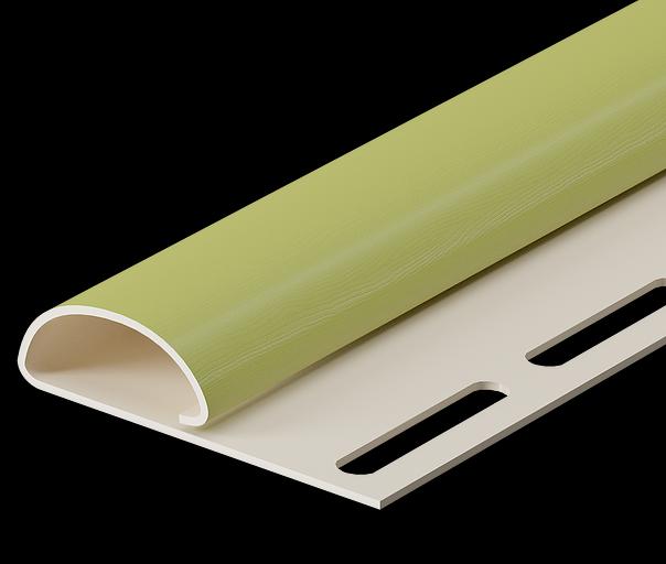 Финишный профиль опт фото 10