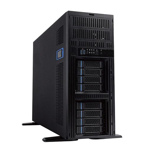 Корпус Chenbro SR11369-0070A0 фото 1