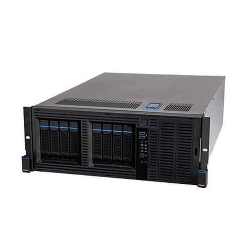 Корпус Chenbro SR11369-0070A0 фото 3