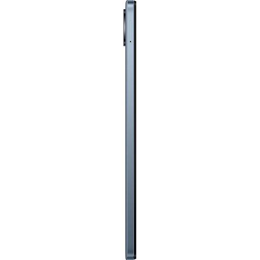 Планшет 8.7"; Xiaomi Redmi Pad SE 4G 4+64Gb голубой (VHU5108RU) фото 9